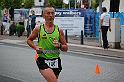 Domestic 5k (153)